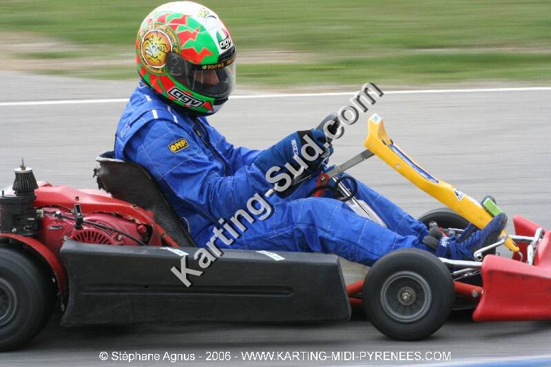 Lavelanet-23092006 530.jpg